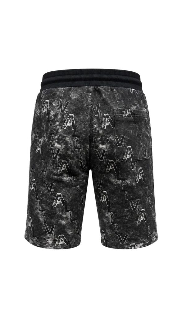 Vialli Onab Shorts (second view)
