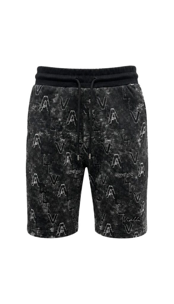 Vialli Onab Shorts